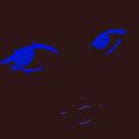 santas_sugar_bxby's profile picture