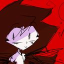etheru's profile picture