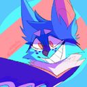 chlorophylveee's profile picture