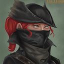 darcy's profile picture