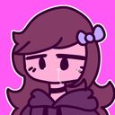 chlxeemochi's profile picture