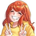 yokuna's profile picture