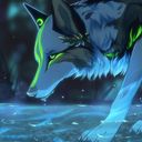 hedasophie's profile picture
