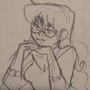 the100thwitch's profile picture