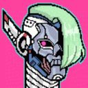 taniqetil's profile picture