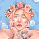 jminiluv's profile picture