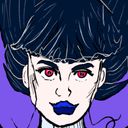 airbatt's profile picture