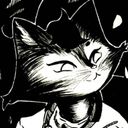 catraygun's profile picture