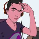 israel_vlz's profile picture