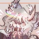 toffeeroo's profile picture