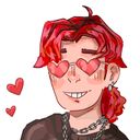 undertalesans's profile picture