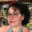 drawmein_miaschubert's profile picture