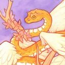 louslytha's profile picture