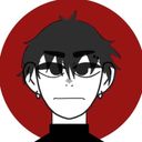 bumdoodles's profile picture