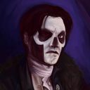 rotteprinsen's profile picture