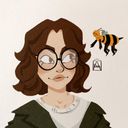 artwithbee's profile picture