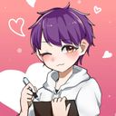 fairyoftherain's profile picture