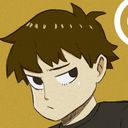 wolfcounsel's profile picture