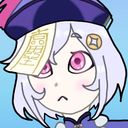 gregarious_sapphire's profile picture