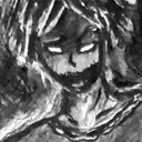 novakarazi_45's profile picture