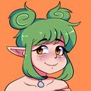nomil's profile picture