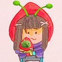 profile-1