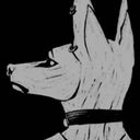 zea's profile picture