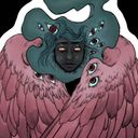 artofstace's profile picture