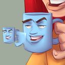 noisymary's profile picture