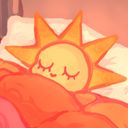 raining_starshine's profile picture