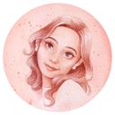 hellojanina's profile picture