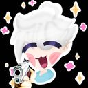 fluffydezeehond's profile picture