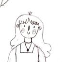 sara__illustration's profile picture