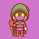 brinnstar's profile picture