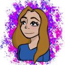 loofin_arts's profile picture