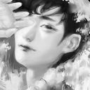 kibumiestar's profile picture