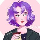 saramoov's profile picture