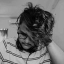 abhiastu's profile picture