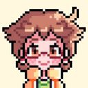 miettehalia's profile picture