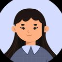 lmohil's profile picture
