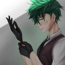 the_shadows_drawings's profile picture