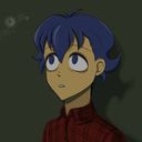 darkinmeisyou's profile picture