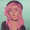 nealedraws's profile picture