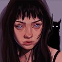 campbell_artwork's profile picture