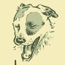 fresko_prama's profile picture