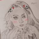 ifyoulovemeletmedraw's profile picture