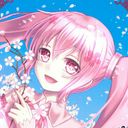 miku_nie's profile picture