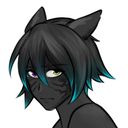 myst14's profile picture
