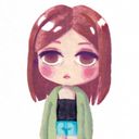kaxandra's profile picture