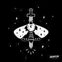 skopflin's profile picture